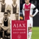 Ajax jaarboek 2017-2018