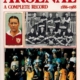 Arsenal Complete Record 1886-1988