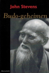 Budo-Geheimen