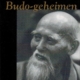 Budo-Geheimen