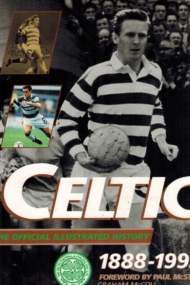 Celtic 1888-1995