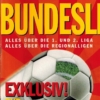 DVD zur neuen Saison