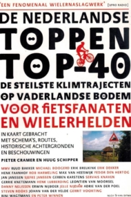 De Nederlandse toppen top-40