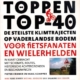 De Nederlandse toppen top-40