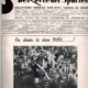 De Revue der Sporten nr. 35, 1938