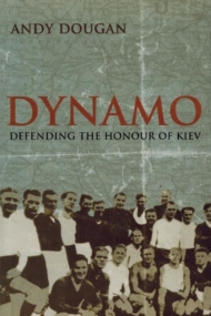 Dynamo