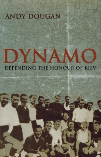 Dynamo