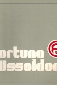 TSV Fortuna Dusseldorf 1895