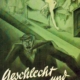 Geschlecht und Verbrechen