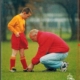 KNVB Jaarverslag 2000-2001