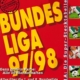 Kicker Sonderheft: Bundesliga 1997/98