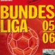 Kicker Sonderheft: Bundesliga 2005/2006