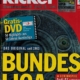 Kicker Sonderheft: Bundesliga 2013/2014