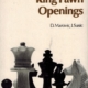King Pawn Openings