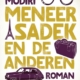 Meneer Sadek en de anderen