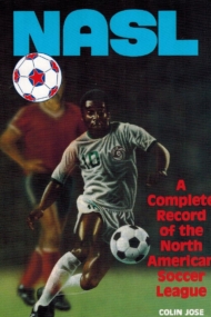 NASL. A Complete Record