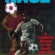 NASL. A Complete Record