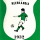 Neerkandia 1932-1982