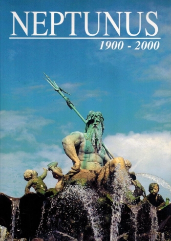 Neptunes 1900-2000
