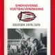 PSV Presentatiegids Seizoen 1978-1979