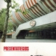 PSV Presentatiegids Seizoen 1982-1983