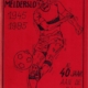 RKSV Melderslo 1945-1985