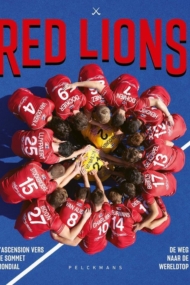 Red Lions