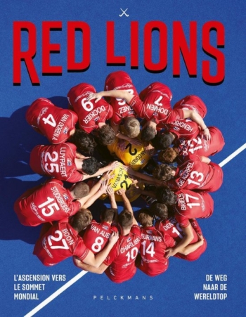 Red Lions