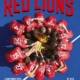 Red Lions