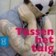 Tussen het tuig