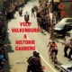 Velo Valkenburg en Historie Cauberg