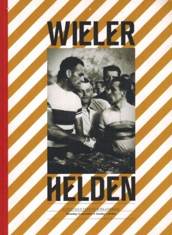 Wielerhelden