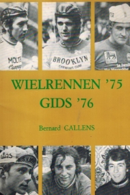 Wielrennen 75 - Gids 76