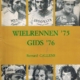 Wielrennen 75 - Gids 76