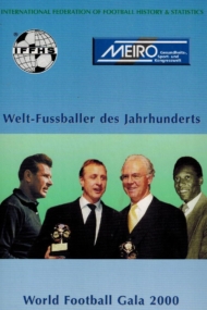 World Football Gala 2000