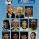 World Football Gala 2001