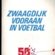 Zwaagdijk Vooraan in Voetbal