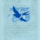 v.v. De Zwaluw 1918-1993