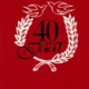v.v. Zwaluwe 40 jaar