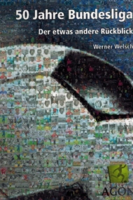 50 Jahre Bundesliga