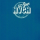 50 jaar HVCH 1932-1982