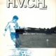 60 jaar HVCH Heesch