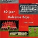 60 jaar Hulzense Boys