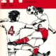 60 jaar voetbalvereniging IVV