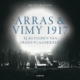 Arras & Vimy 1917