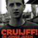 Cruijff De jonge jaren