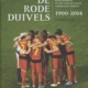 De Rode Duivels 1900-2014