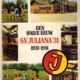 Een halve eeuw S.V. Juliana 31