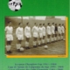 European Champions Cup (1955 - 1960)