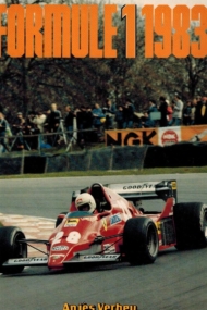 Formule 1 1983